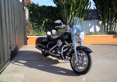 Harley-Davidson 1800 Road King (2007) - FLHRSE - Annuncio 9418910