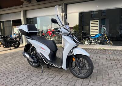 Honda SH 150i Sport (2022 - 24) - Annuncio 9409157
