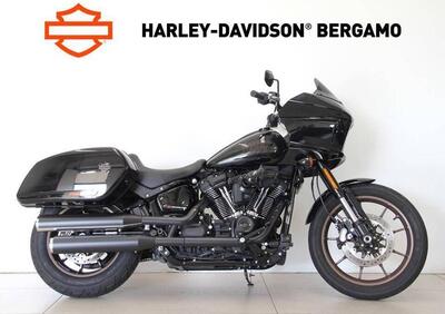 Harley-Davidson Low Rider ST (2022 - 24) - Annuncio 9419264