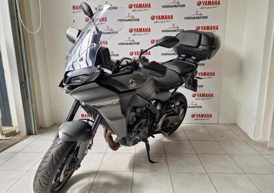 Yamaha Tracer 9 (2021 - 24) - Annuncio 9419434