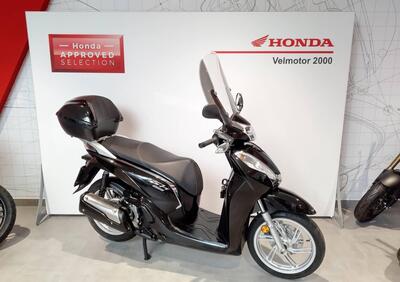 Honda SH 300 i ABS (2016 - 20) - Annuncio 9419571
