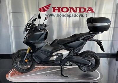 Honda X-ADV 750 DCT (2021 - 24) - Annuncio 9419606