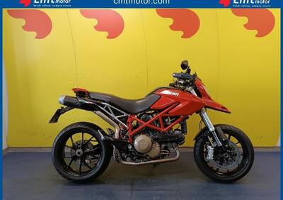 Ducati Hypermotard 796 (2012) - Annuncio 9420127