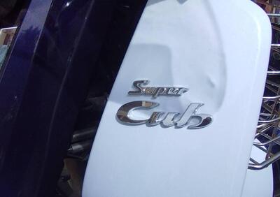 Honda Super Cub C 125 (2018 - 20) - Annuncio 9420543