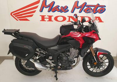 Honda CB 500 X (2022 - 23) - Annuncio 9418782