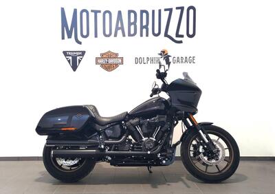 Harley-Davidson Low Rider ST (2022 - 24) - Annuncio 9420747
