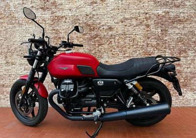Moto Guzzi V7 Stone (2021 - 24) - Annuncio 9420780