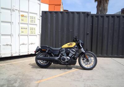 Harley-Davidson Nightster Special (2023 - 24) - Annuncio 9420940