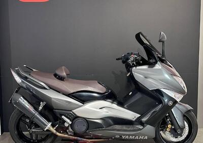 Yamaha T-Max 500 (2008 - 12) - Annuncio 9420952