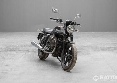 Moto Guzzi V7 Stone (2012 - 15) - Annuncio 9421014