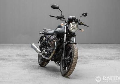 Moto Guzzi V7 II Stone (2015 - 17) - Annuncio 9421033