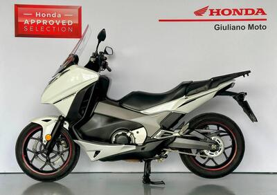 Honda Integra 750 DCT Sport (2018 - 20) - Annuncio 9421552