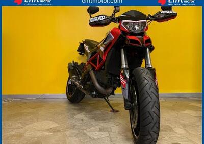 Ducati Hypermotard 821 (2013 - 15) - Annuncio 9421578