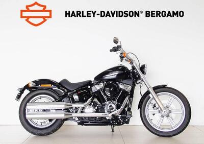 Harley-Davidson Softail Standard (2021 - 24) - Annuncio 9421594