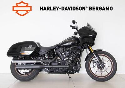 Harley-Davidson Low Rider ST (2022 - 24) - Annuncio 9421657