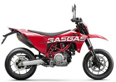 GASGAS SM 700 (2022 - 24) - Annuncio 9421700