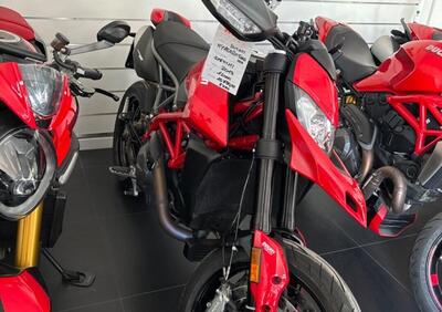 Ducati Hypermotard 950 (2019 - 20) - Annuncio 9421825
