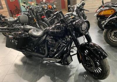 Harley-Davidson 107 Road King Special (2017 - 18) - FLHRXS - Annuncio 9422036