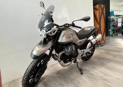 Moto Guzzi V85 Strada (2024 - 25) - Annuncio 9422165