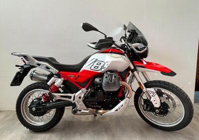 Moto Guzzi V85 TT (2024 - 25) - Annuncio 9422166