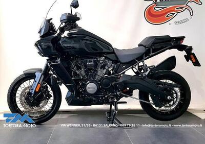 Harley-Davidson Pan America 1250 Special (2020 - 24) - Annuncio 9422259