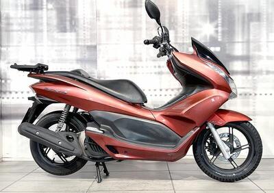Honda PCX 150 (2012 - 13) - Annuncio 9422420