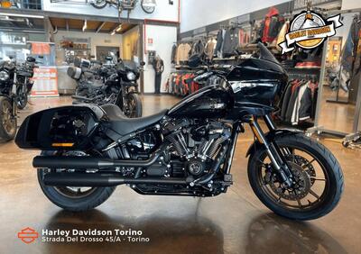 Harley-Davidson Low Rider ST (2022 - 24) - Annuncio 9422445