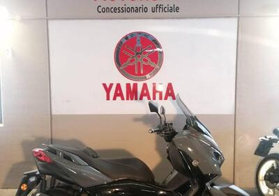 Yamaha X-Max 300 Tech Max (2021 - 24) - Annuncio 9422536