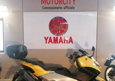 Yamaha T-Max 560 (2022 - 24) - Annuncio 9422554
