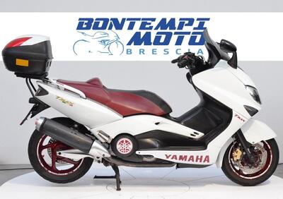 Yamaha T-Max 500 (2004 - 07) - Annuncio 9422570