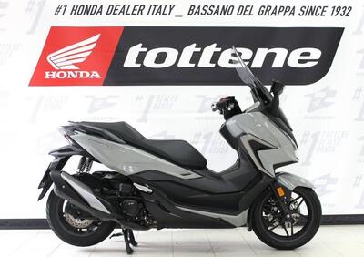 Honda Forza 350 (2023 - 24) - Annuncio 9422777