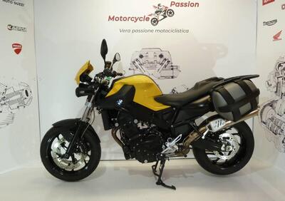 Bmw F 800 R (2012 - 14) - Annuncio 9422902