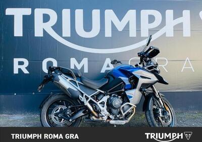 Triumph Tiger 1200 GT Pro (2022 - 23) - Annuncio 9422998