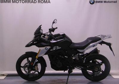 Bmw G 310 GS (2021 - 25) - Annuncio 9388150