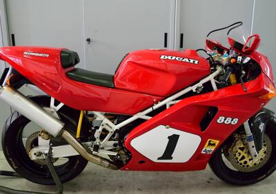 Ducati 888 SP4 - Annuncio 9423402