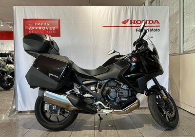 Honda NT 1100 DCT (2022 - 24) - Annuncio 9423453