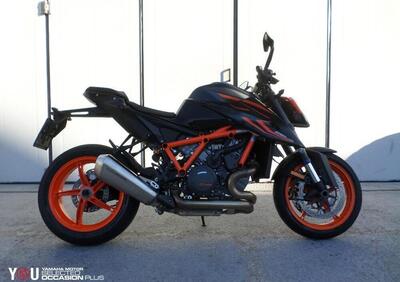 KTM 1290 Super Duke R Evo (2022 - 23) - Annuncio 9407851