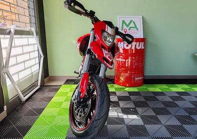 Ducati Hypermotard 796 (2012) - Annuncio 9418621