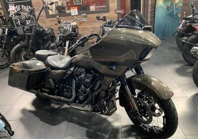 Harley-Davidson 117 Road Glide (2021) - Annuncio 9424290