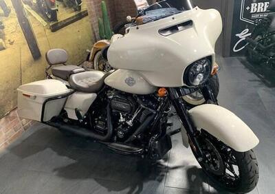 Harley-Davidson 114 Street Glide Special (2019 - 20) - FLHXS - Annuncio 9424291