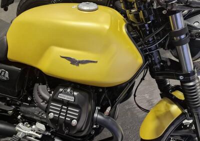 Moto Guzzi V7 Stone (2021 - 24) - Annuncio 9195938