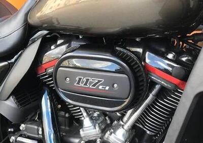 Harley-Davidson 117 Limited (2018 - 20) - FLHTKSE - Annuncio 9424631