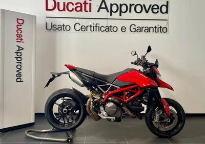 Ducati Hypermotard 950 (2022 - 24) - Annuncio 9424361