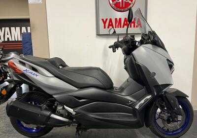 Yamaha X-Max 300 (2021 - 24) - Annuncio 9424577