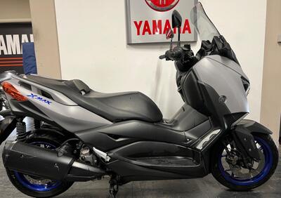 Yamaha X-Max 300 (2021 - 24) - Annuncio 9424607