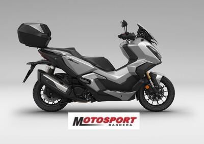 Honda ADV 350 (2022 - 24) - Annuncio 9424656