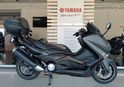 Yamaha T-Max 530 ABS (2012 - 14) - Annuncio 9424755