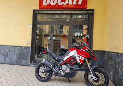 Ducati Multistrada 950 S (2019 - 20) - Annuncio 9424948