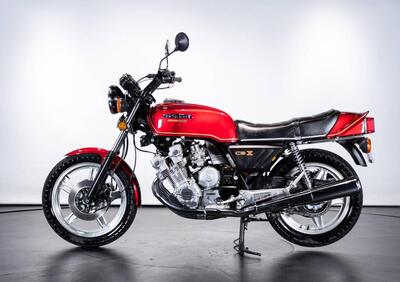 Honda CBX 1000 - Annuncio 9424990