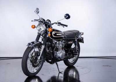 Honda CB 500 FOUR - Annuncio 9424995